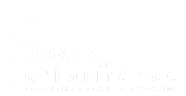 Seeds of Performance