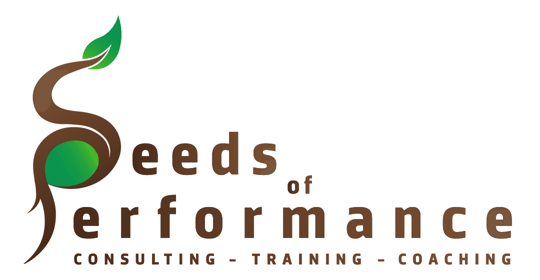 Seeds of Performance